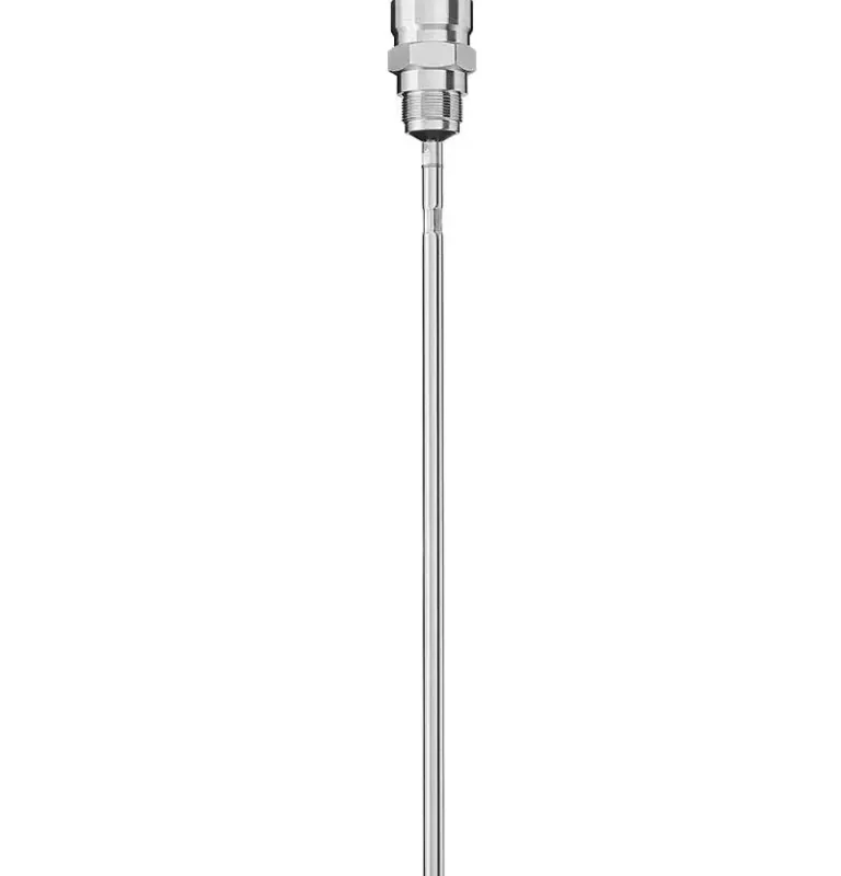 Cảm biến đo mức radar tiếp xúc UWT NG8100