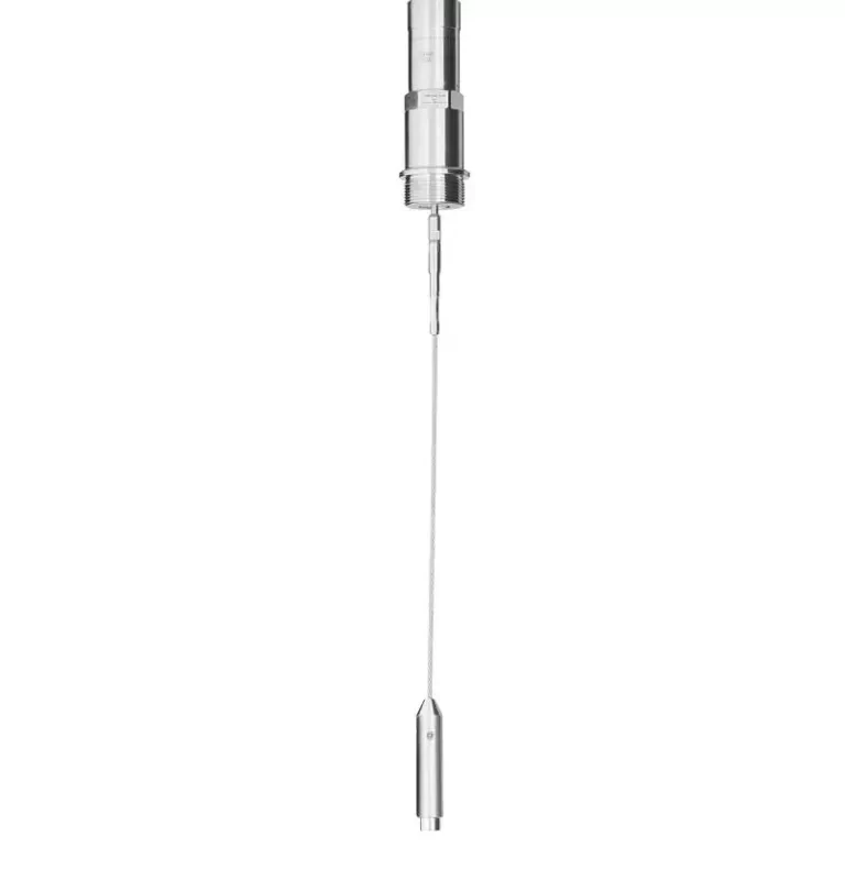 Cảm biến đo mức radar tiếp xúc UWT NG8200