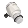 Cảm biến đo mức Radar không tiếp xúc UWT NR 7200