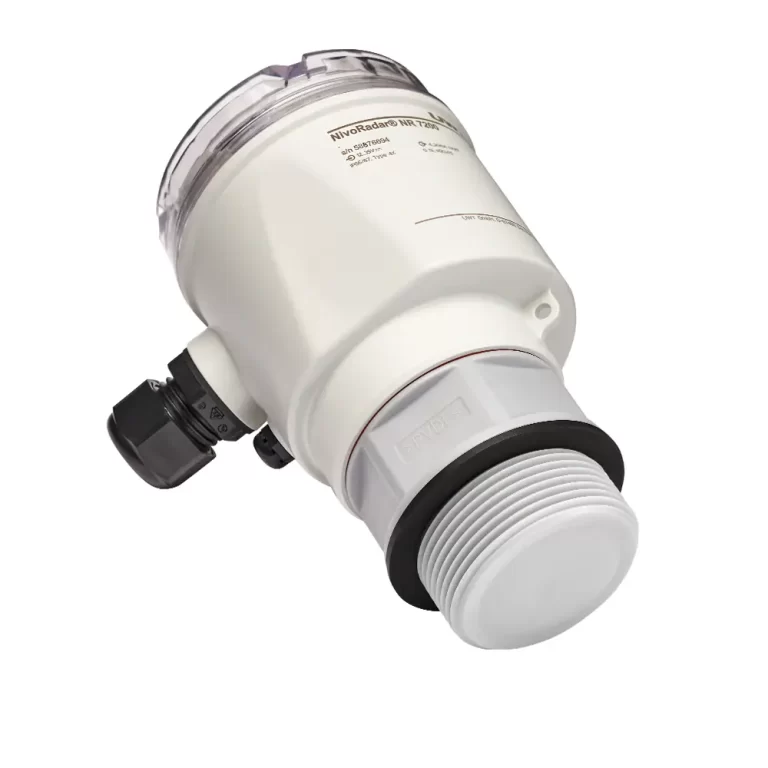 Cảm biến đo mức Radar không tiếp xúc UWT NR 7200