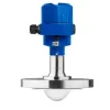 Cảm biến đo mức Radar không tiếp xúc xúc cho chất lỏng UWT NR8300
