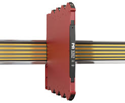Bộ cách ly tín hiệu xung PR 3202