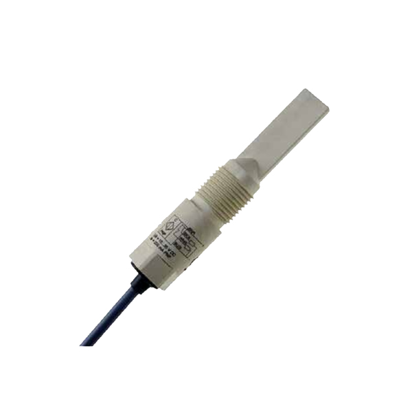 Cảm biến đo mức điện dung Rechner KA1237