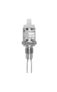 Cảm biến đo mức rung cho chất lỏng UWT VN7120
