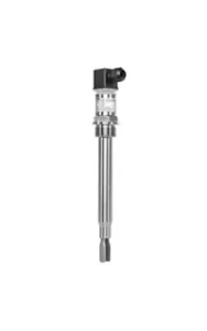 Cảm biến đo mức rung cho chất lỏng UWT VN7130