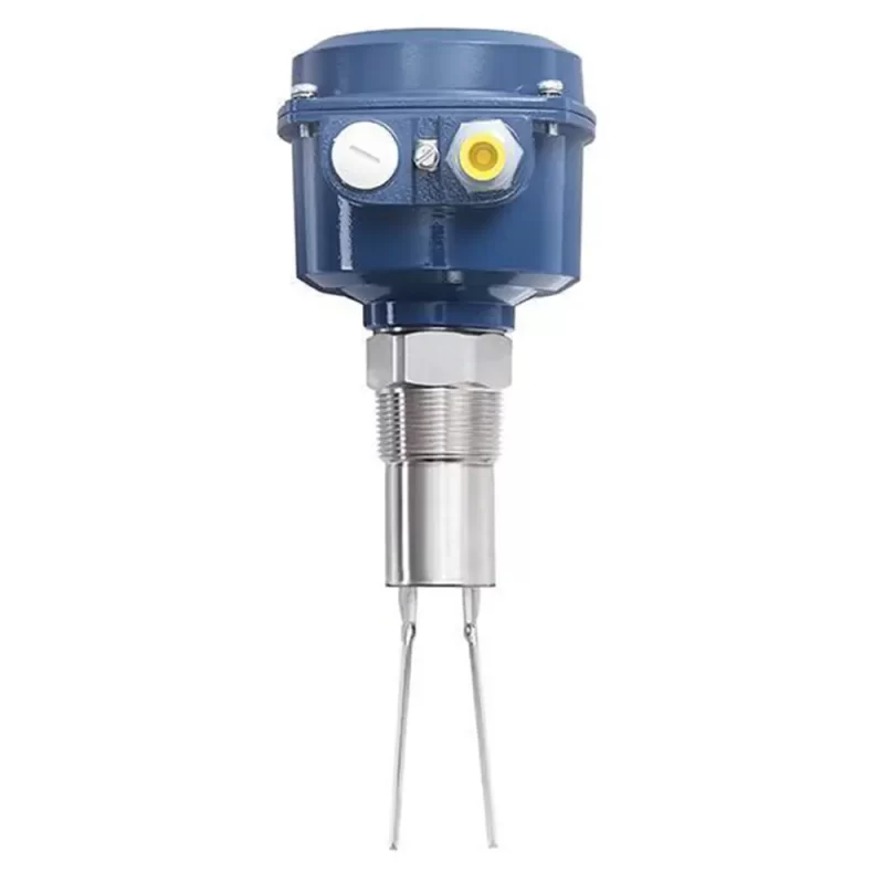 Cảm biến đo mức rung UWT VN5020