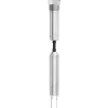 Cảm biến đo mức rung UWT VN6050
