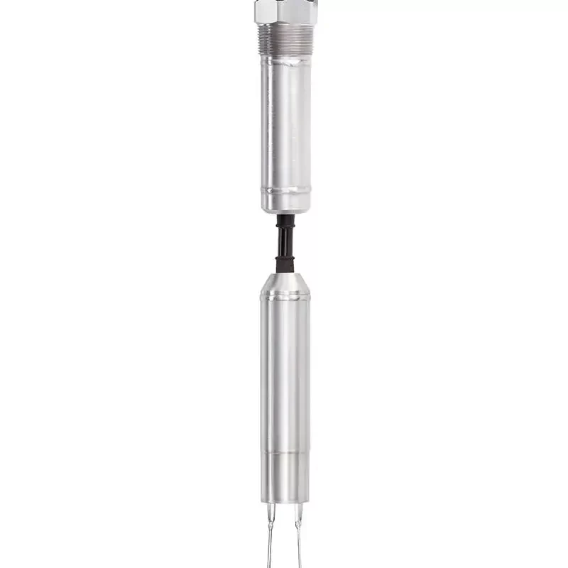 Cảm biến đo mức rung UWT VN6050