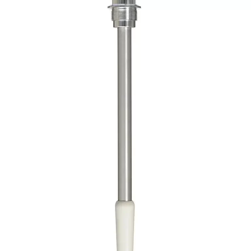 Cảm biến đo mức điện dung UWT CN4030