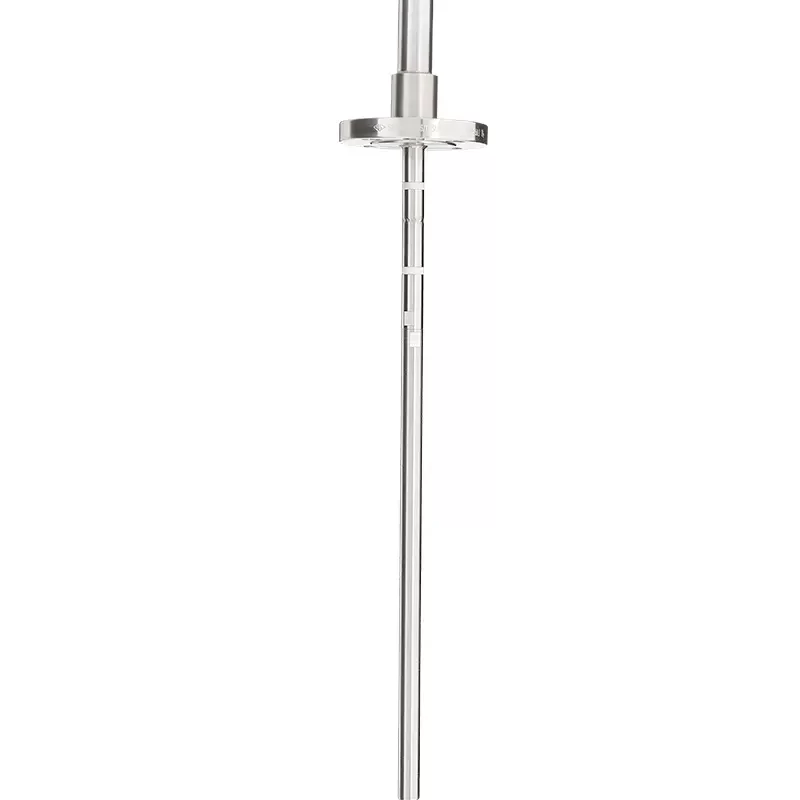 Cảm biến đo mức điện dung UWT RF8200