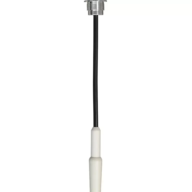 Cảm biến đo mức điện dung UWT CN4050