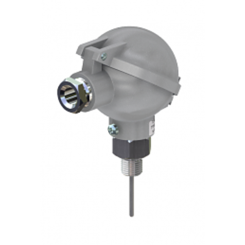 Cảm biến nhiệt độ RTD đo bạc đạn TA TRP-323