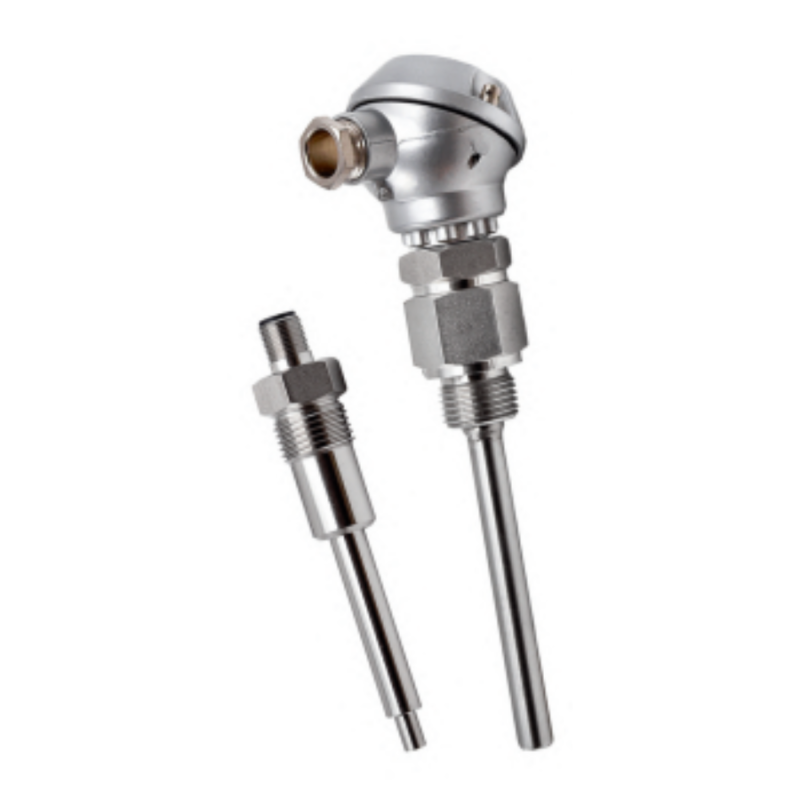 Cảm biến nhiệt độ Heinz R270G