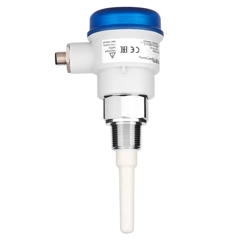 Cảm biến đo mức điện dung UWT CN7120