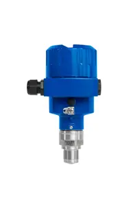 Cảm biến đo mức Radar không tiếp xúc UWT NR8200